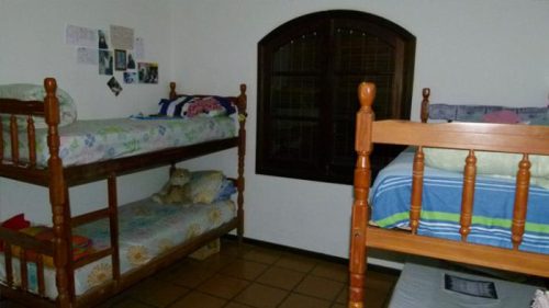 1569243576feminina8d12d61ae-9de8-0288-b61e-15f9d1fbc53e