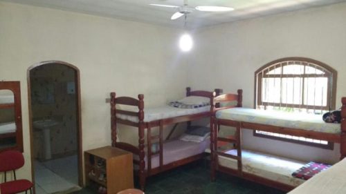 1569243668dormitorio-ct-conquistac8833be2-ccde-ef95-ce8e-ceed7d8c0567