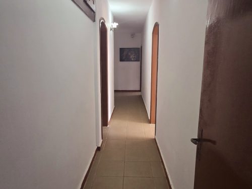 10-3e868cf7b36846029fa33df0d32060bb