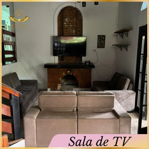 WhatsApp-Image-2026-03-27-at-13.44.59