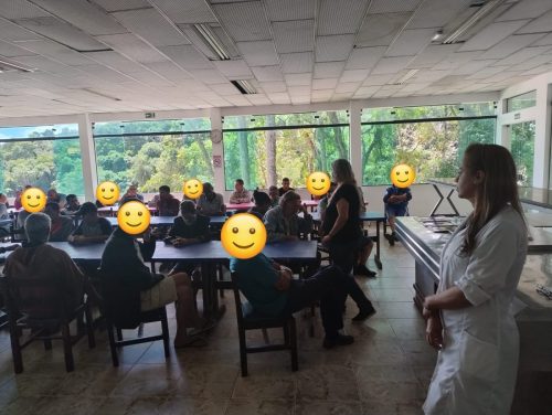 WhatsApp-Image-2026-03-27-at-13.45.09-4