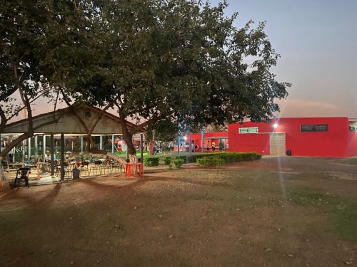clinica-salto-para-vida-03