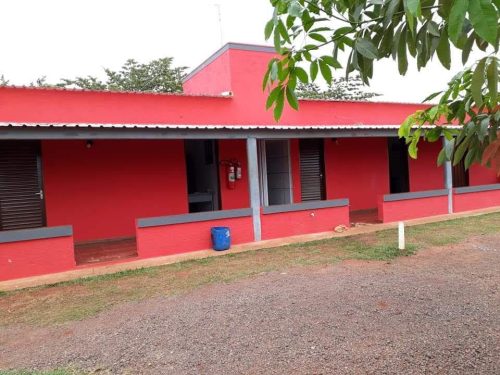 clinica-salto-para-vida-07