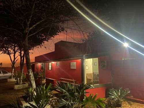 entrada-clinica-de-recuperacao